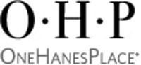 One Hanes Place coupons